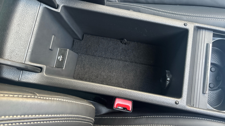 Skoda Superb 1.4 TSI iV SE Technology DSG 5dr Estate